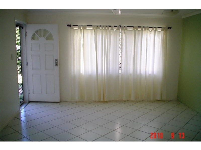 Mundingburra QLD 4812