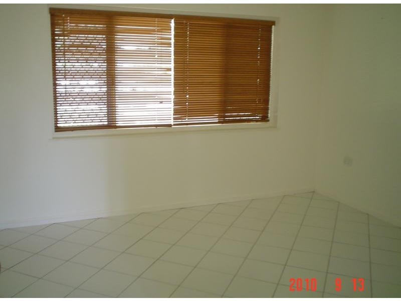 Mundingburra QLD 4812