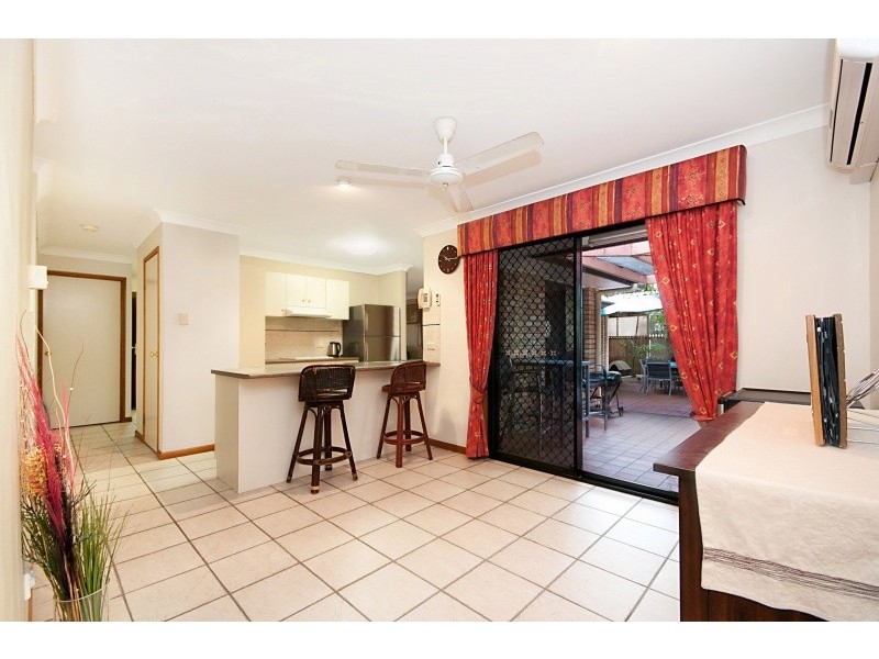 19 Eaton Circuit, Kirwan QLD 4817