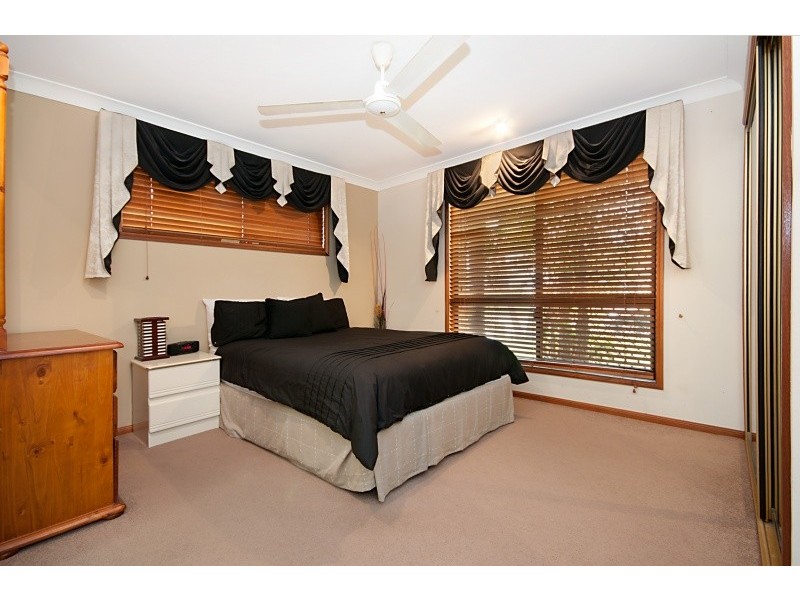 19 Eaton Circuit, Kirwan QLD 4817