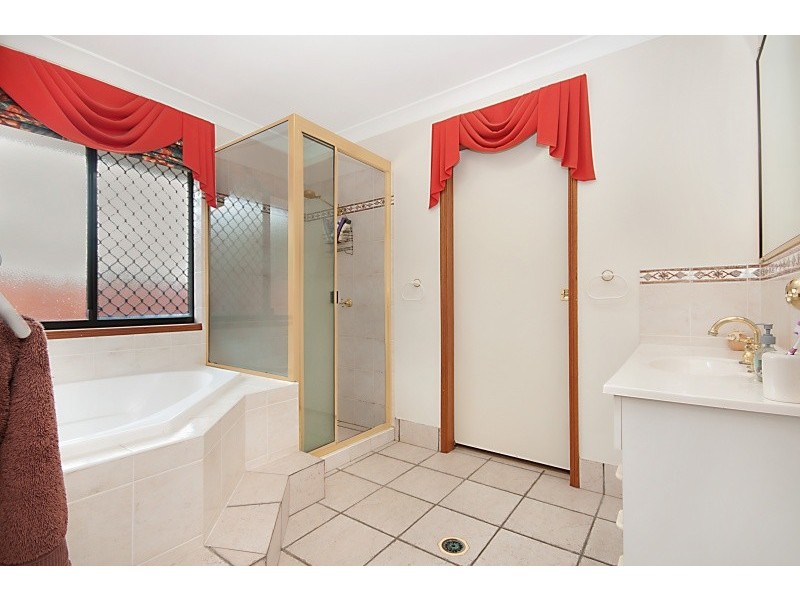 19 Eaton Circuit, Kirwan QLD 4817