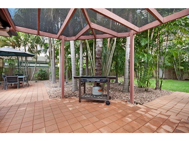 19 Eaton Circuit, Kirwan QLD 4817