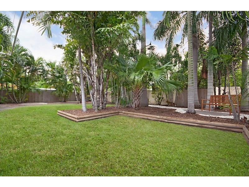 19 Eaton Circuit, Kirwan QLD 4817