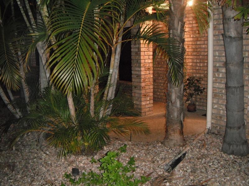 19 Eaton Circuit, Kirwan QLD 4817