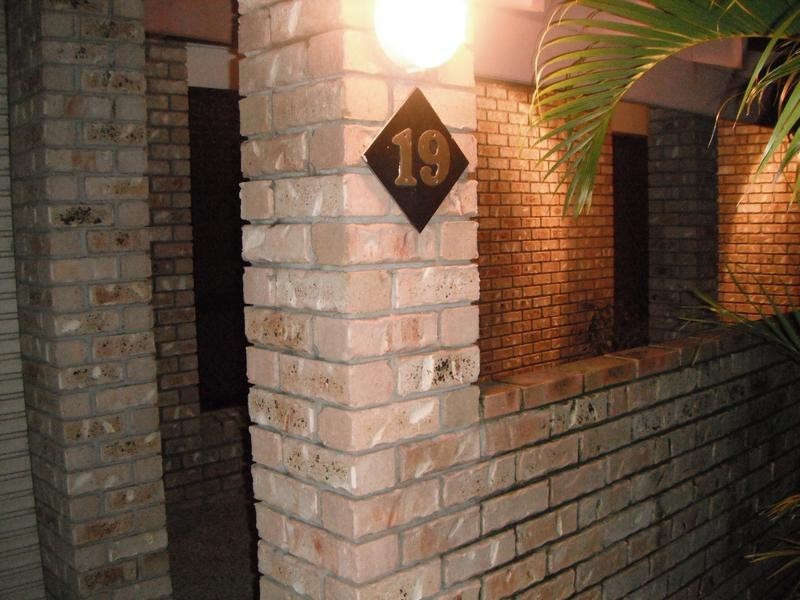 19 Eaton Circuit, Kirwan QLD 4817