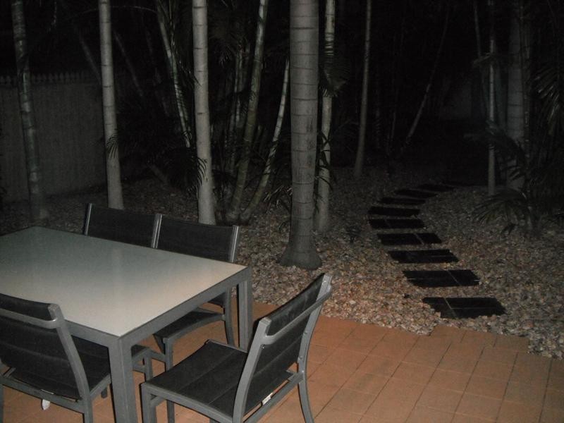 19 Eaton Circuit, Kirwan QLD 4817