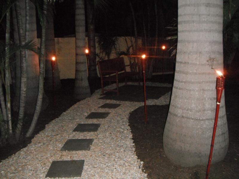 19 Eaton Circuit, Kirwan QLD 4817