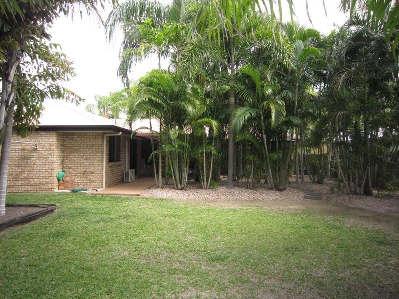 19 Eaton Circuit, Kirwan QLD 4817