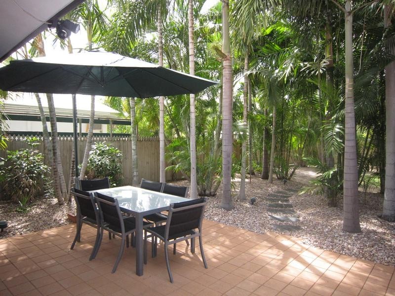 19 Eaton Circuit, Kirwan QLD 4817