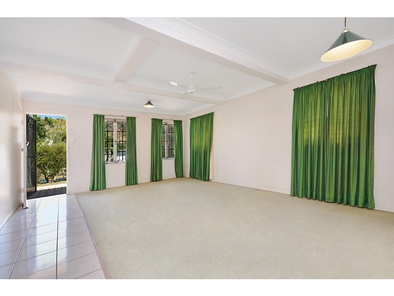 19 Murray Street, North Ward QLD 4810