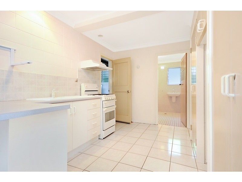 19 Murray Street, North Ward QLD 4810