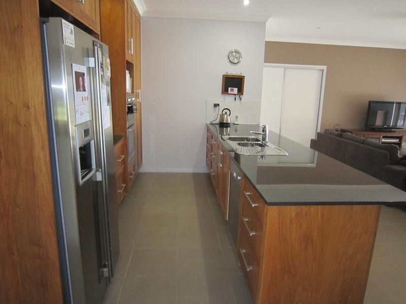 35 Blackview Avenue, Black River QLD 4818