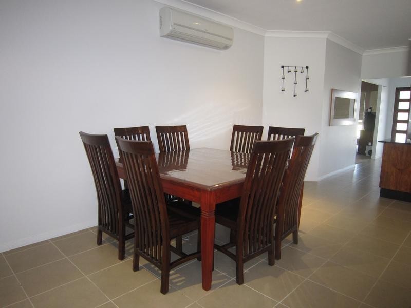 35 Blackview Avenue, Black River QLD 4818