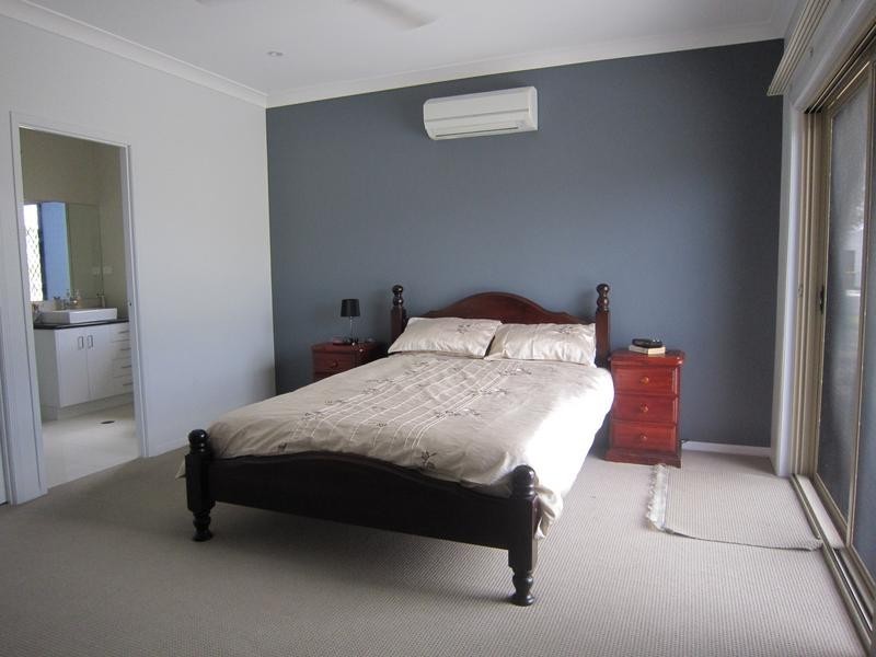 35 Blackview Avenue, Black River QLD 4818