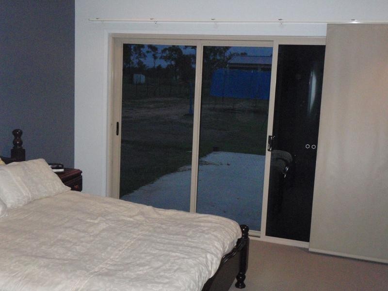 35 Blackview Avenue, Black River QLD 4818