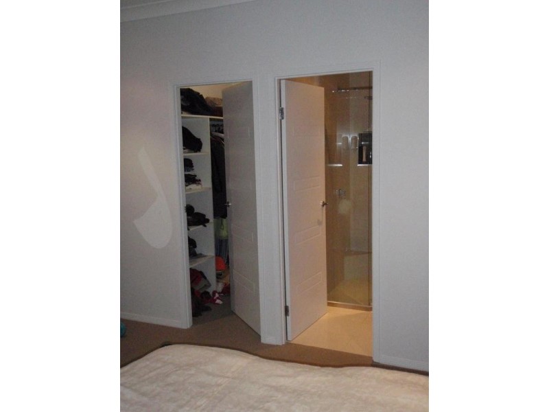 35 Blackview Avenue, Black River QLD 4818