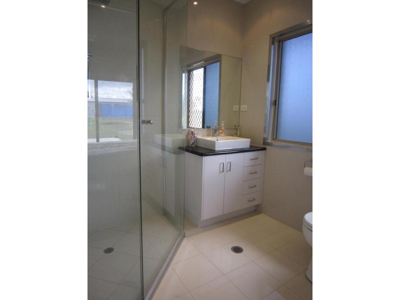 35 Blackview Avenue, Black River QLD 4818