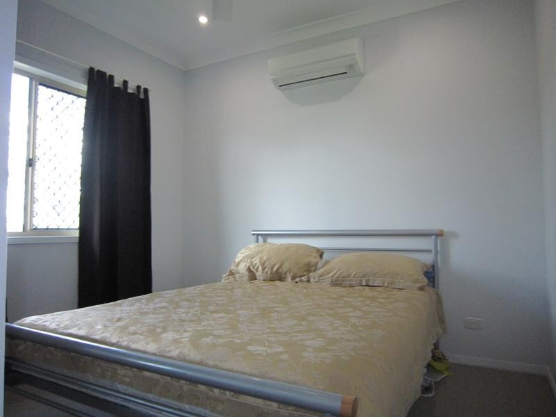 35 Blackview Avenue, Black River QLD 4818