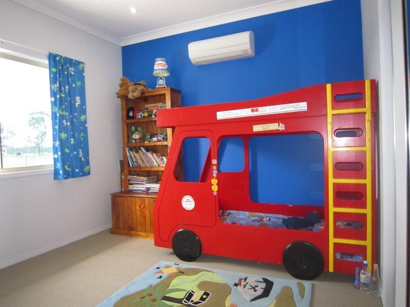 35 Blackview Avenue, Black River QLD 4818