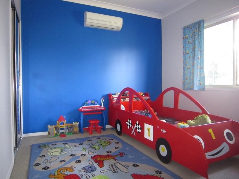 35 Blackview Avenue, Black River QLD 4818