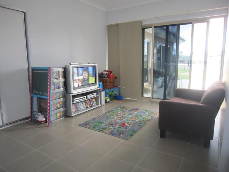 35 Blackview Avenue, Black River QLD 4818