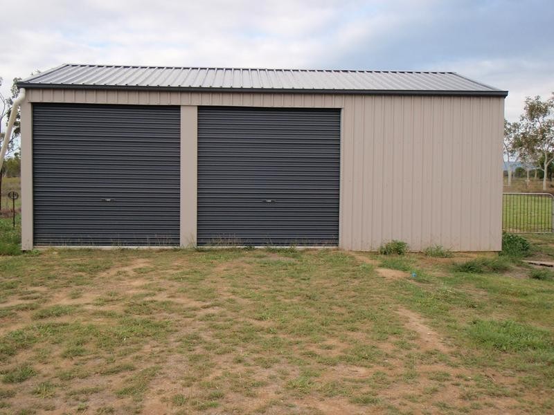 35 Blackview Avenue, Black River QLD 4818