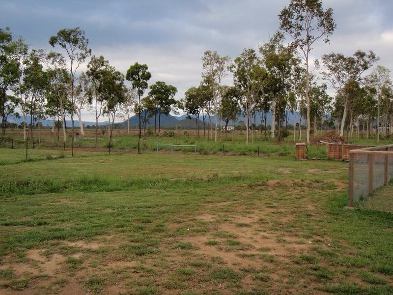 35 Blackview Avenue, Black River QLD 4818