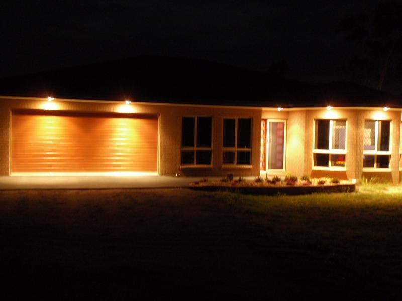 35 Blackview Avenue, Black River QLD 4818