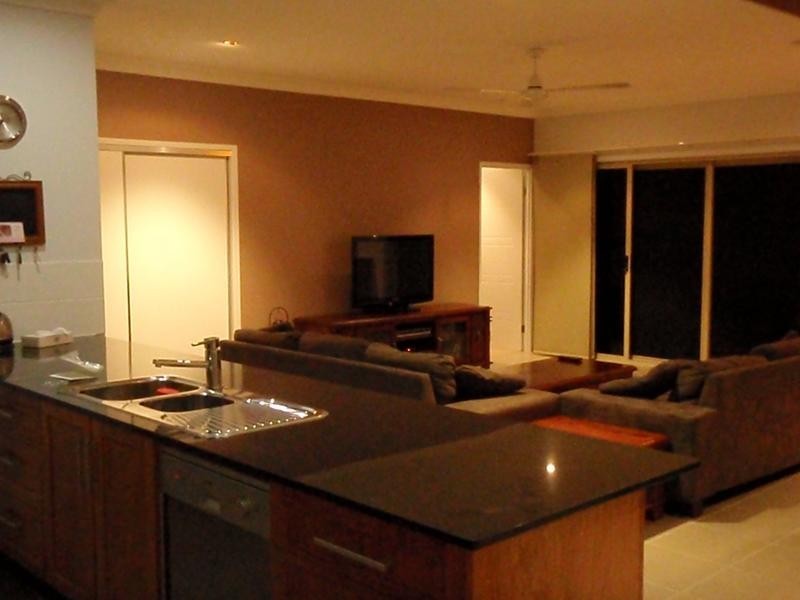 35 Blackview Avenue, Black River QLD 4818