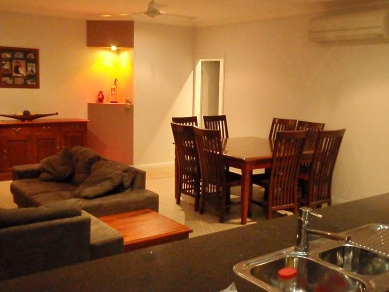 35 Blackview Avenue, Black River QLD 4818