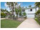 6 Tarragona Drive, Kirwan QLD 4817