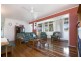 6 Tarragona Drive, Kirwan QLD 4817