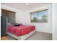 6 Tarragona Drive, Kirwan QLD 4817