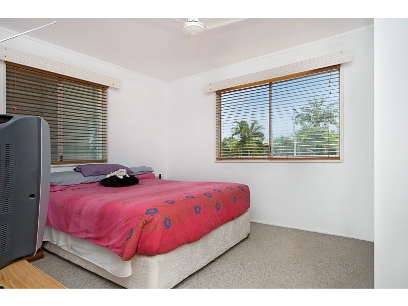 6 Tarragona Drive, Kirwan QLD 4817
