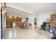 6 Tarragona Drive, Kirwan QLD 4817