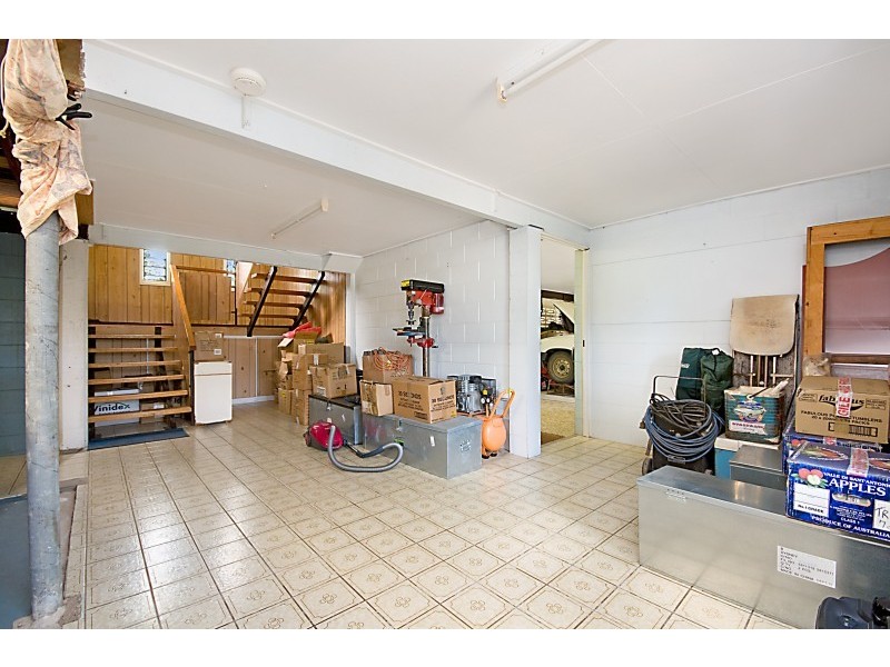 6 Tarragona Drive, Kirwan QLD 4817