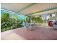 6 Tarragona Drive, Kirwan QLD 4817