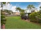 6 Tarragona Drive, Kirwan QLD 4817