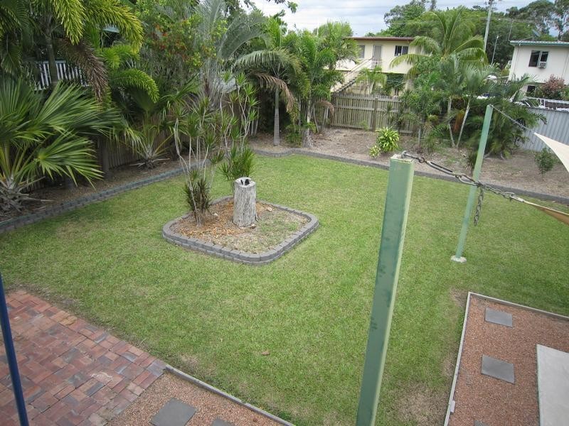 4 Saderra Court, Kirwan QLD 4817