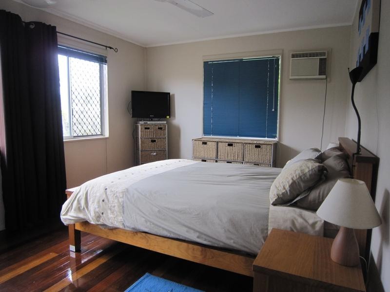 4 Saderra Court, Kirwan QLD 4817