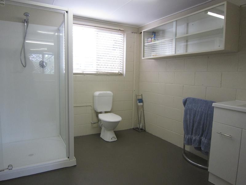 4 Saderra Court, Kirwan QLD 4817