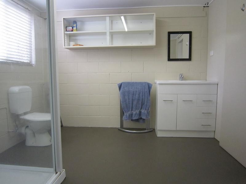 4 Saderra Court, Kirwan QLD 4817