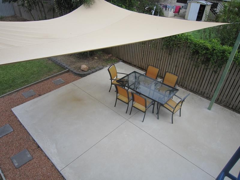 4 Saderra Court, Kirwan QLD 4817