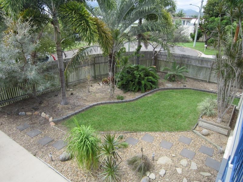 4 Saderra Court, Kirwan QLD 4817