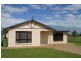 113 Glenrock Drive, Rasmussen QLD 4815