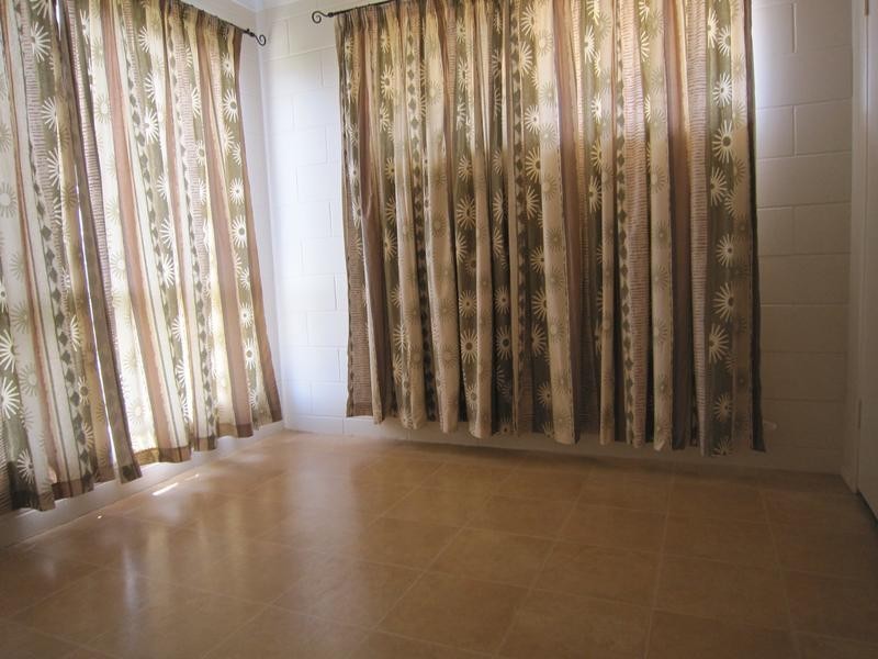 113 Glenrock Drive, Rasmussen QLD 4815