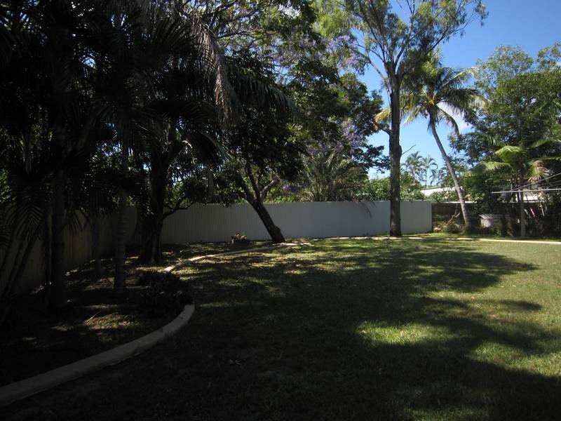 5 Kaoriki Court, Condon QLD 4815