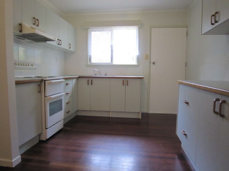 5 Kaoriki Court, Condon QLD 4815