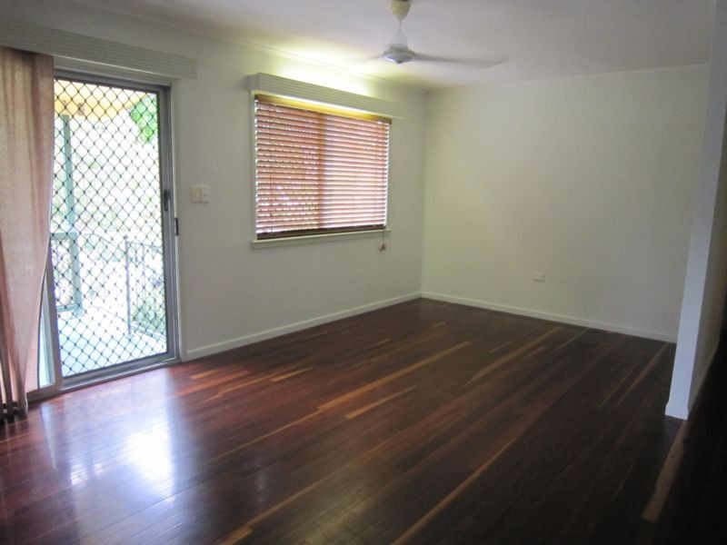 5 Kaoriki Court, Condon QLD 4815