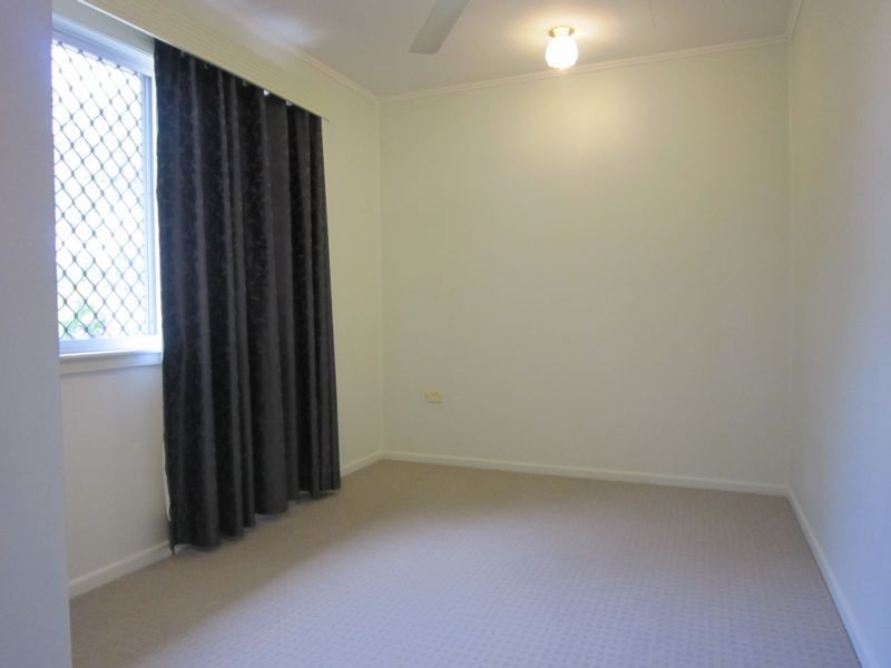 5 Kaoriki Court, Condon QLD 4815